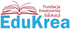 EduKrea - Fundacja Kreatywnej Edukacji