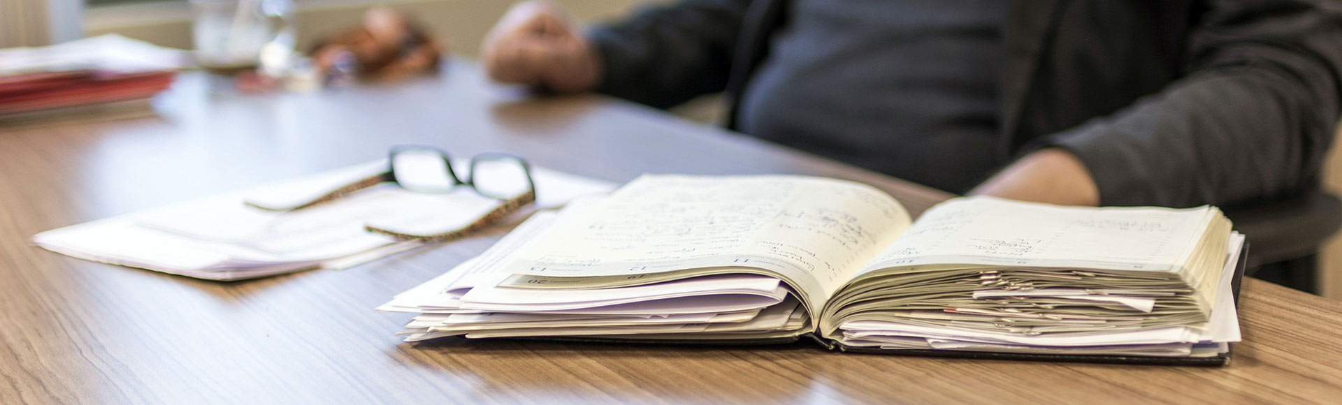 Projekty edukacyjne i społeczne EduKrea